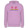Lavendel