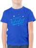 Royalblau
