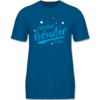 Royalblau