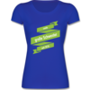 Royalblau