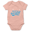 Babyrosa