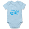 Babyblau