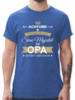 Royalblau