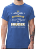 Royalblau