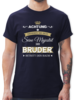 Navy Blau