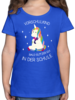 Royalblau