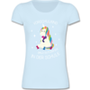Babyblau