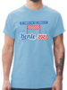 Hellblau