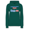 Türkis