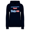 Navy Blau