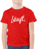 Rot