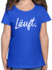 Royalblau