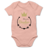 Babyrosa
