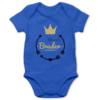 Royalblau