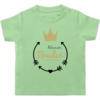 Mintgrün