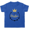 Royalblau