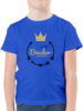 Royalblau