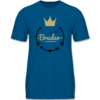 Royalblau