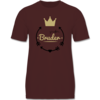 Burgund