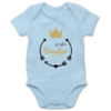Babyblau
