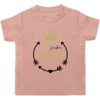 Babyrosa