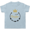 Babyblau
