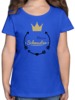 Royalblau