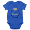 Royalblau