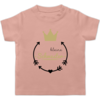 Babyrosa