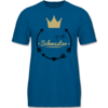 Royalblau