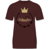 Burgund