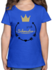 Royalblau