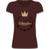 Burgund