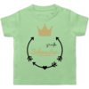 Mintgrün
