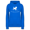 Himmelblau