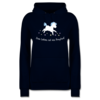 Navy Blau
