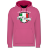 Rosa/Fuchsia