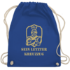 Royalblau