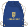 Royalblau