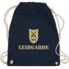 Navy Blau
