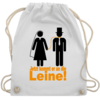 Weiß