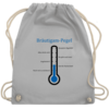 Hellgrau