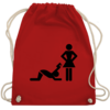 Rot