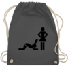 Dunkelgrau