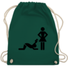 Dunkelgrün