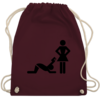 Bordeauxrot