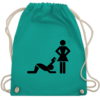 Türkis