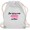 Weiß