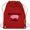 Rot