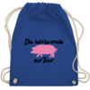 Royalblau